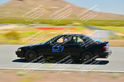 media/May-12-2024-Speed Ventures (Sun) [[eeefa4d2ad]]/Yellow Group/Session 2-Turns 5 and 6/